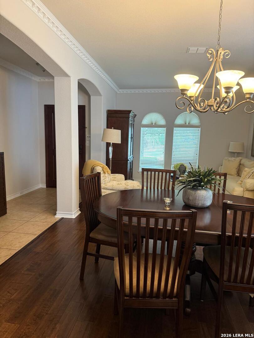 18306 W Muir Glen Drive San Antonio TX 78257