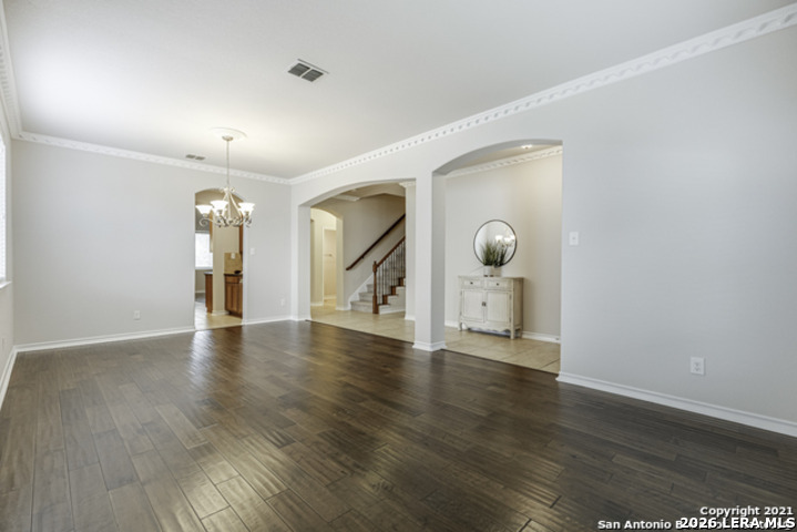 18306 W Muir Glen Drive San Antonio TX 78257