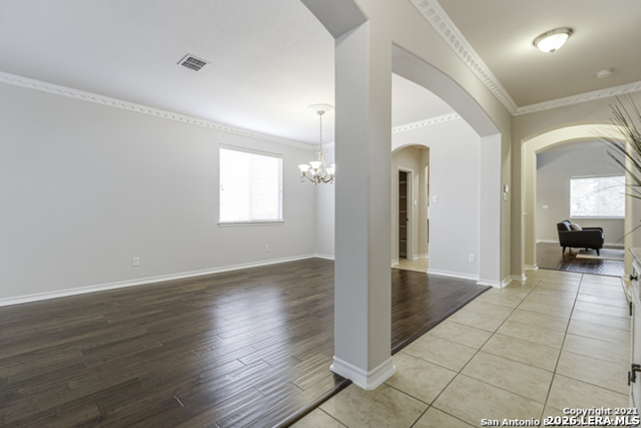 18306 W Muir Glen Drive San Antonio TX 78257