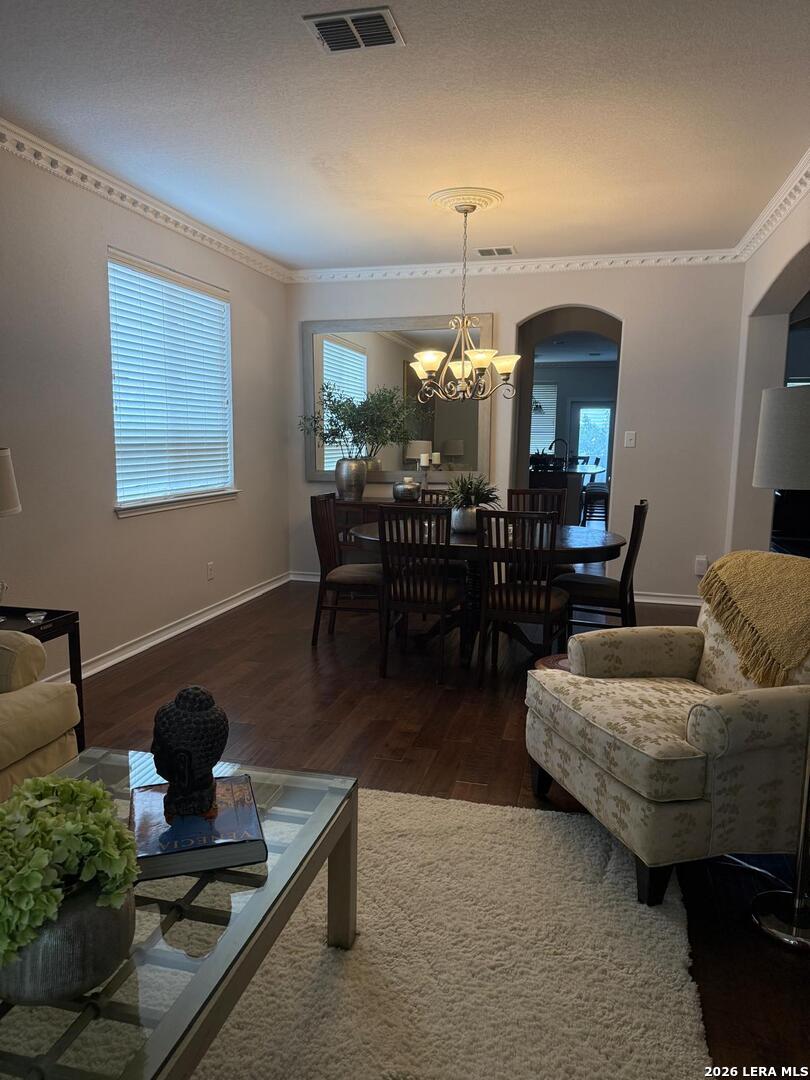 18306 W Muir Glen Drive San Antonio TX 78257