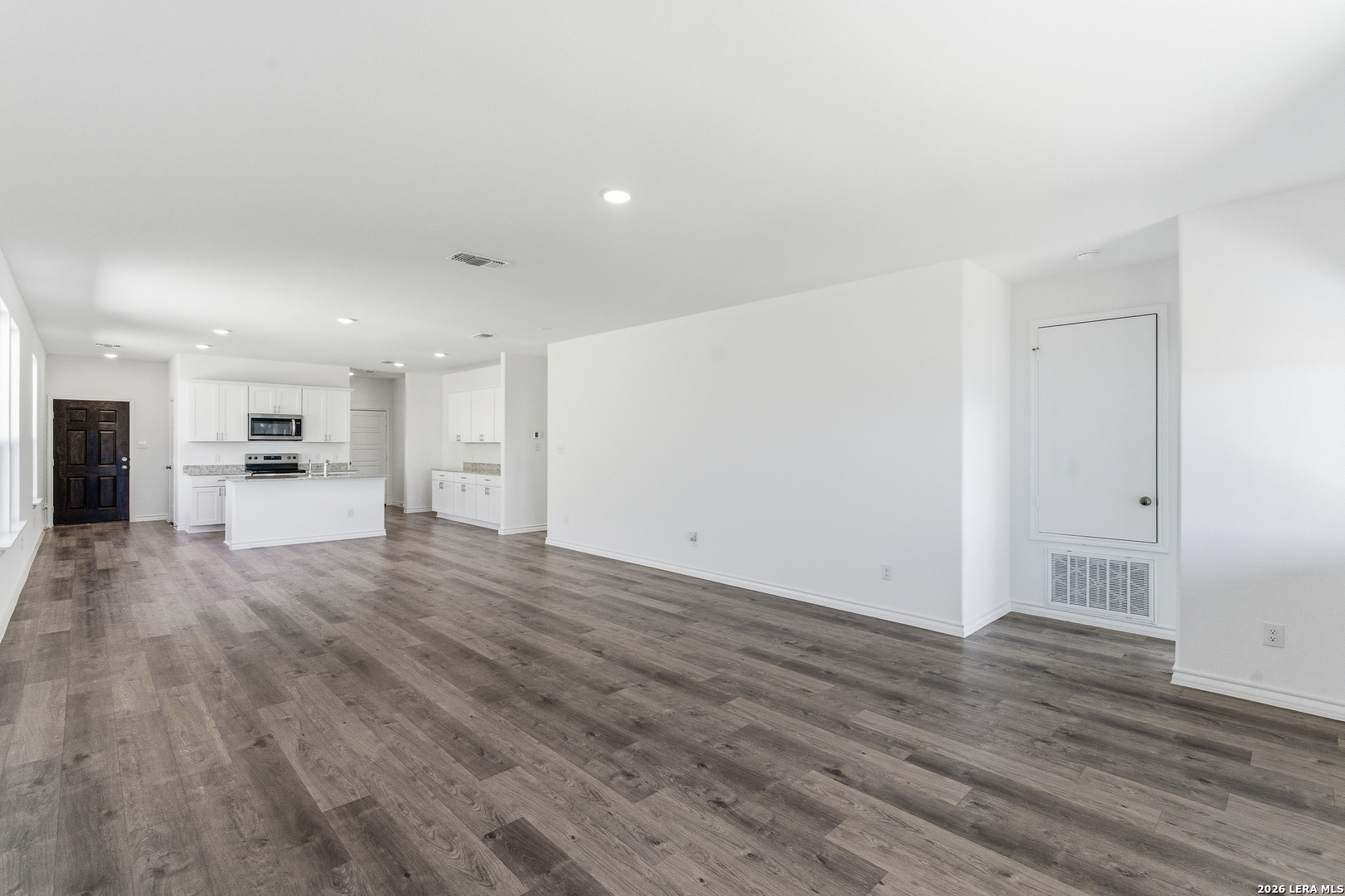 8361 Hamrick Circle San Antonio TX 78252