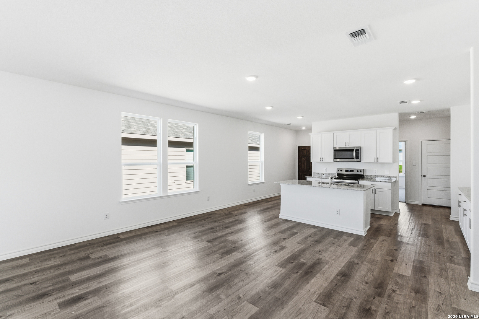 8361 Hamrick Circle San Antonio TX 78252