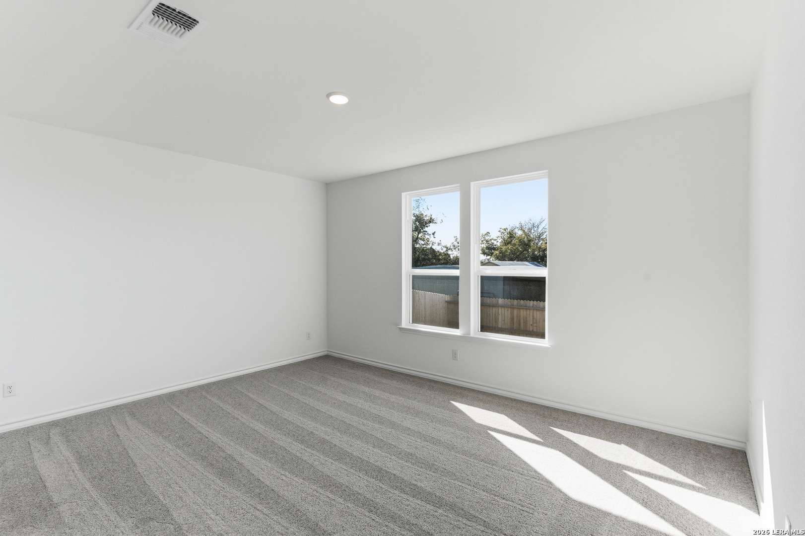 8361 Hamrick Circle San Antonio TX 78252