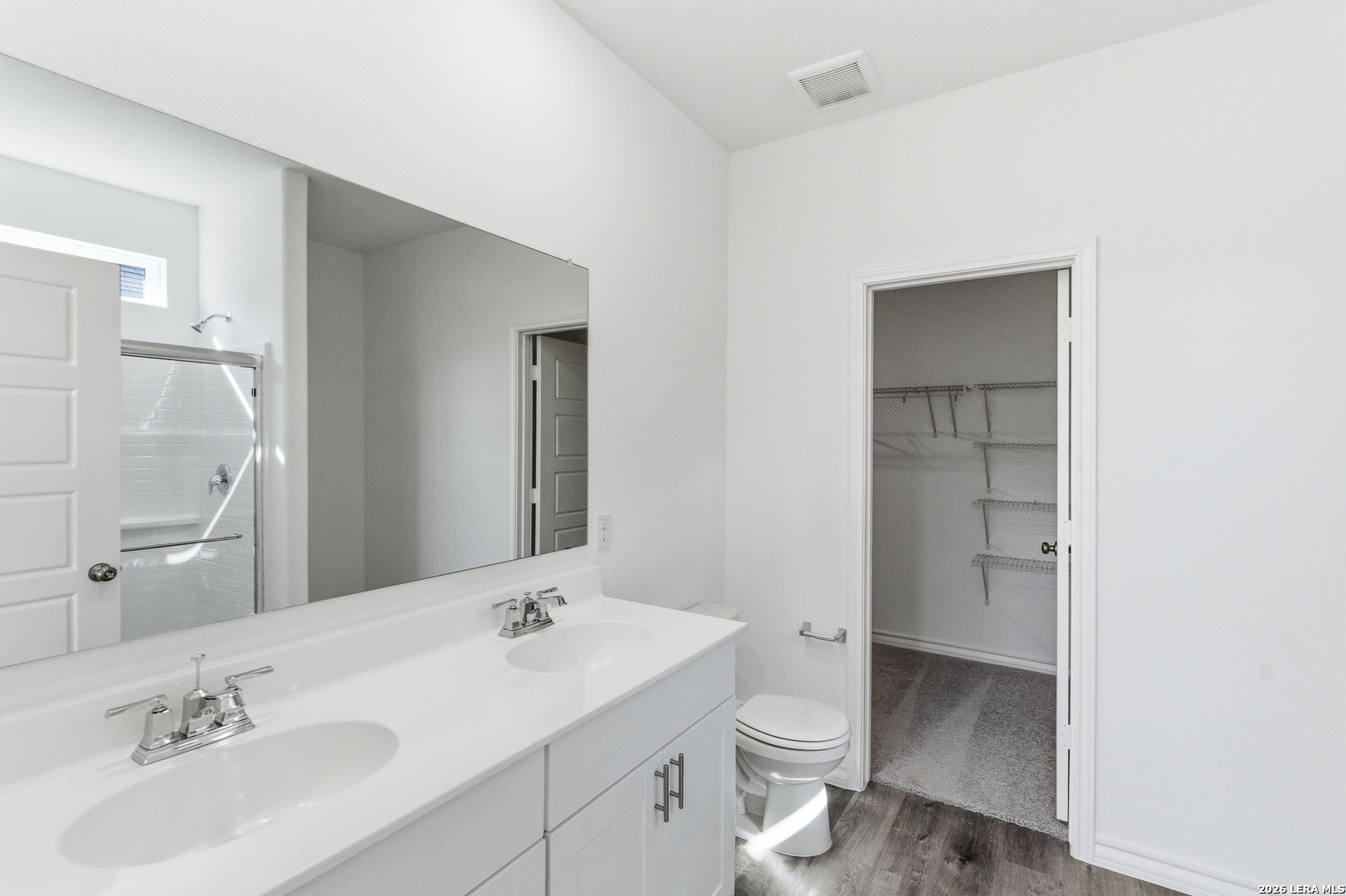 8361 Hamrick Circle San Antonio TX 78252