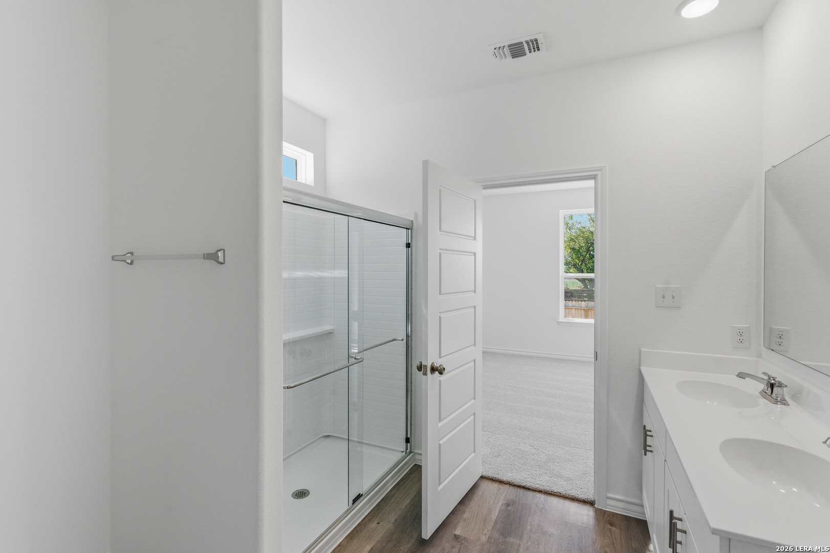 8361 Hamrick Circle San Antonio TX 78252