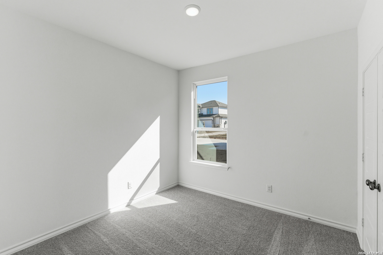 8361 Hamrick Circle San Antonio TX 78252
