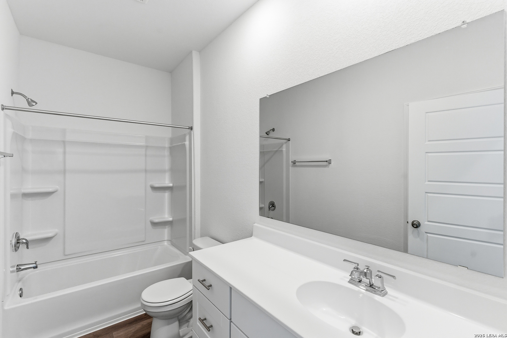 8361 Hamrick Circle San Antonio TX 78252