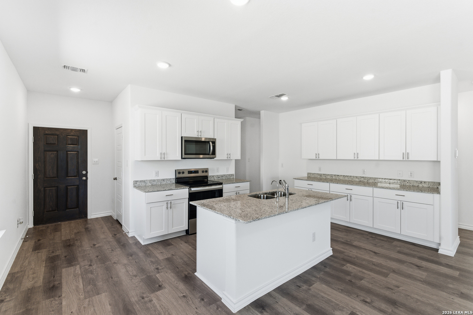 8361 Hamrick Circle San Antonio TX 78252