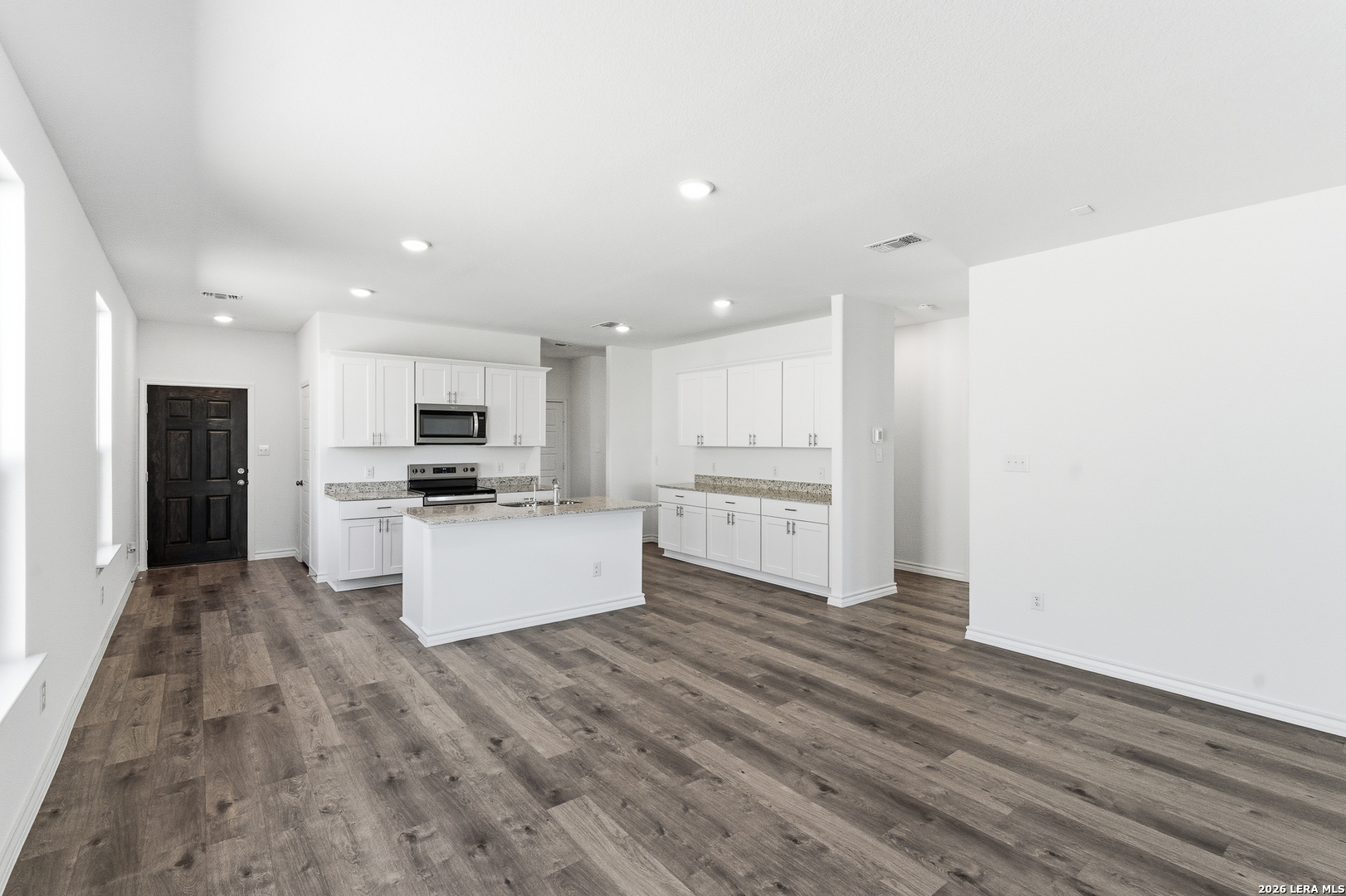 8361 Hamrick Circle San Antonio TX 78252