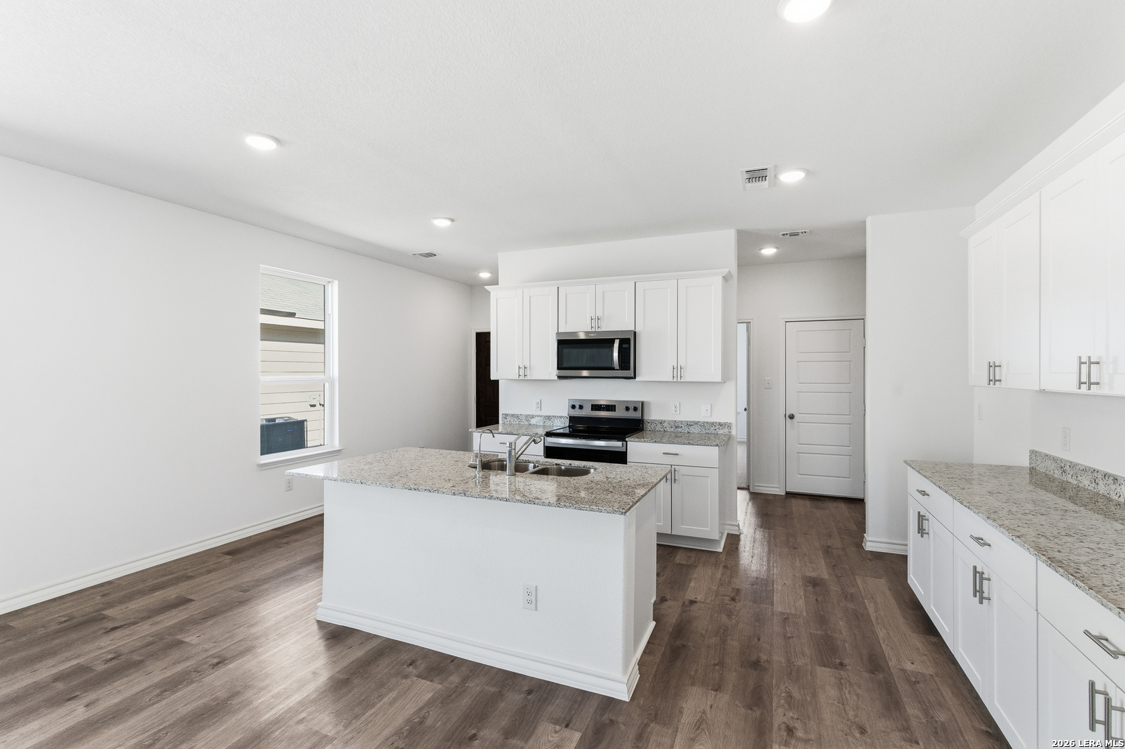 8361 Hamrick Circle San Antonio TX 78252