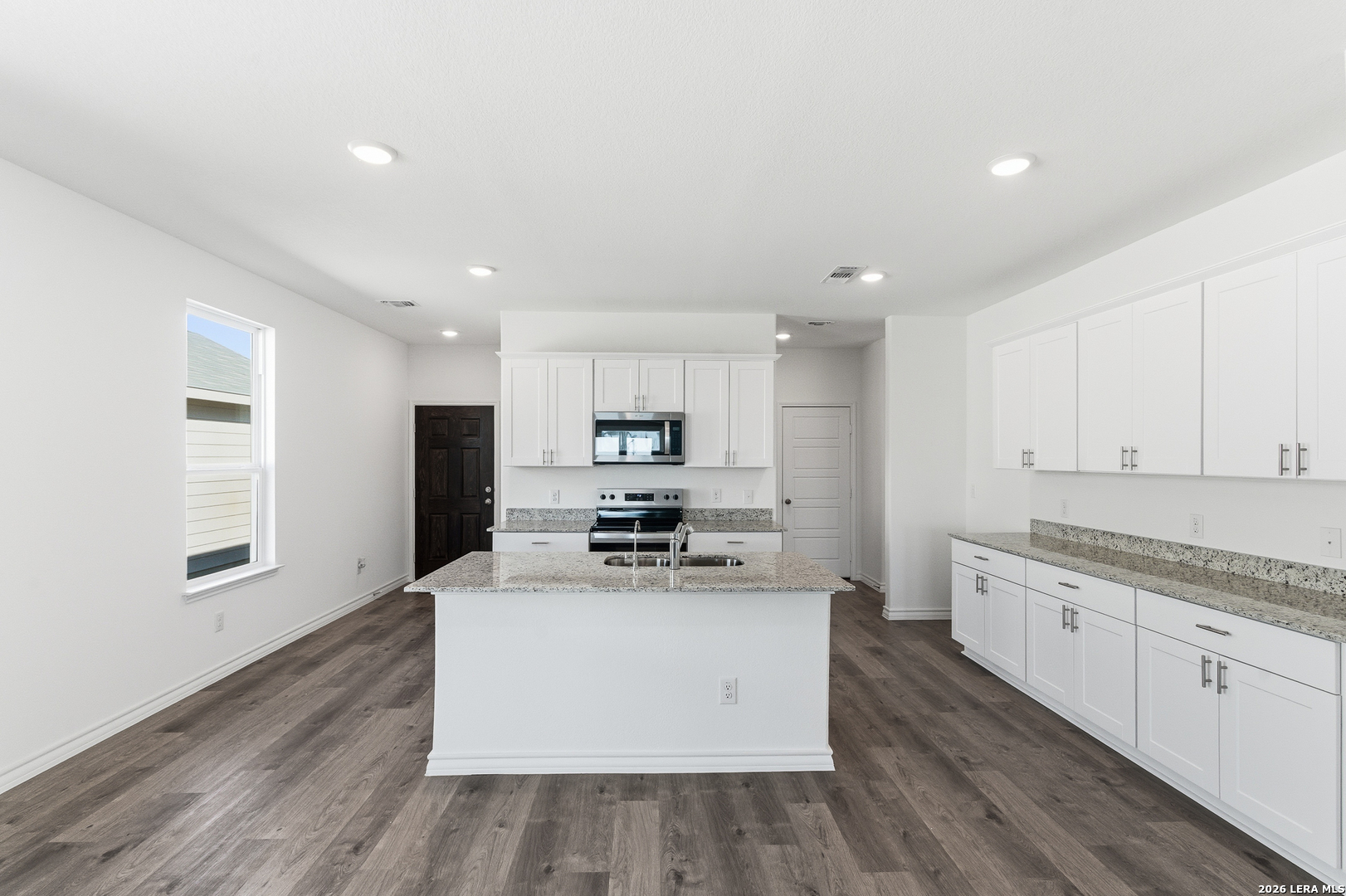 8361 Hamrick Circle San Antonio TX 78252