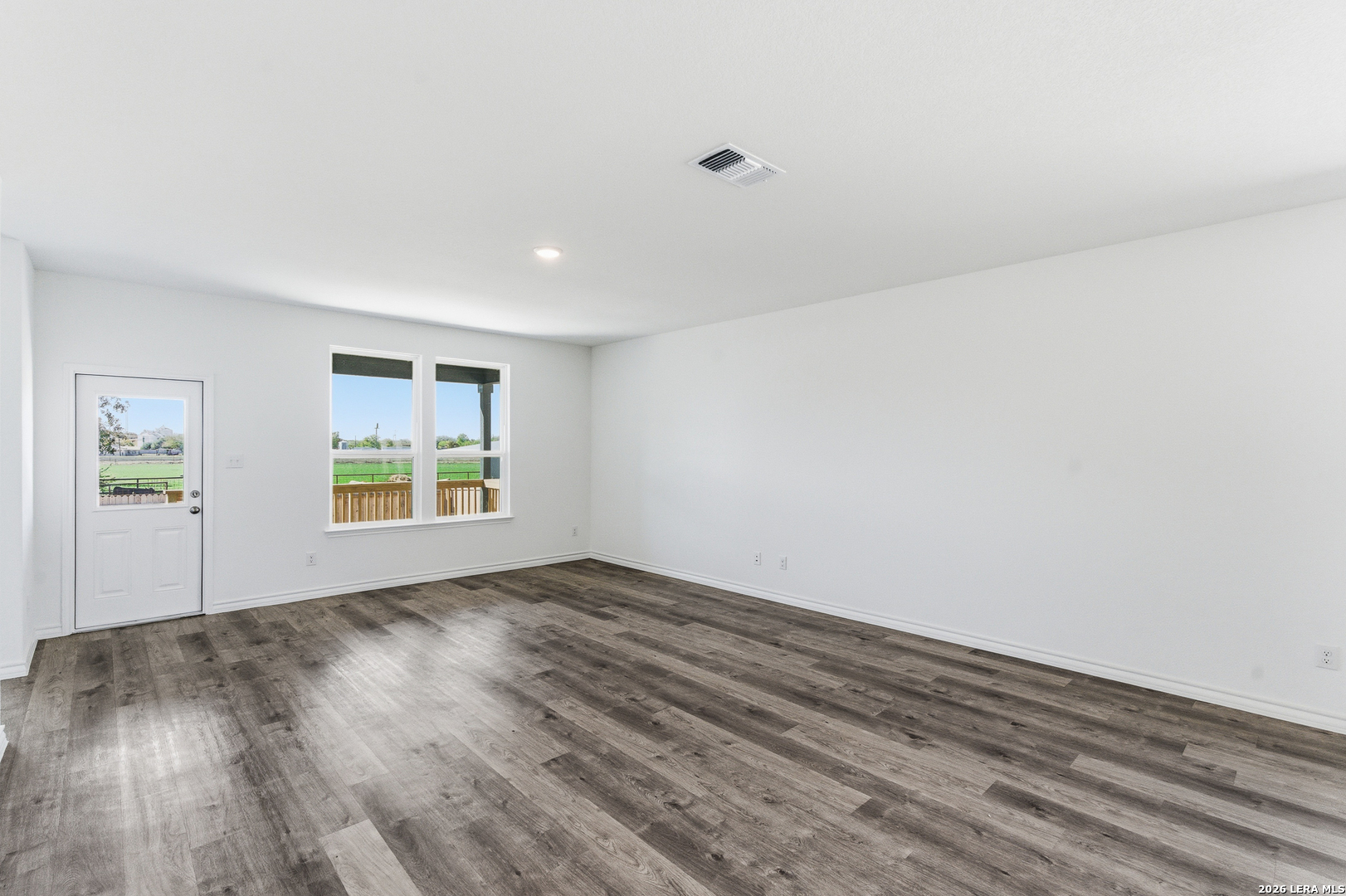 8361 Hamrick Circle San Antonio TX 78252