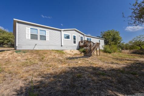 206 County Road 5634 Castroville TX 78009
