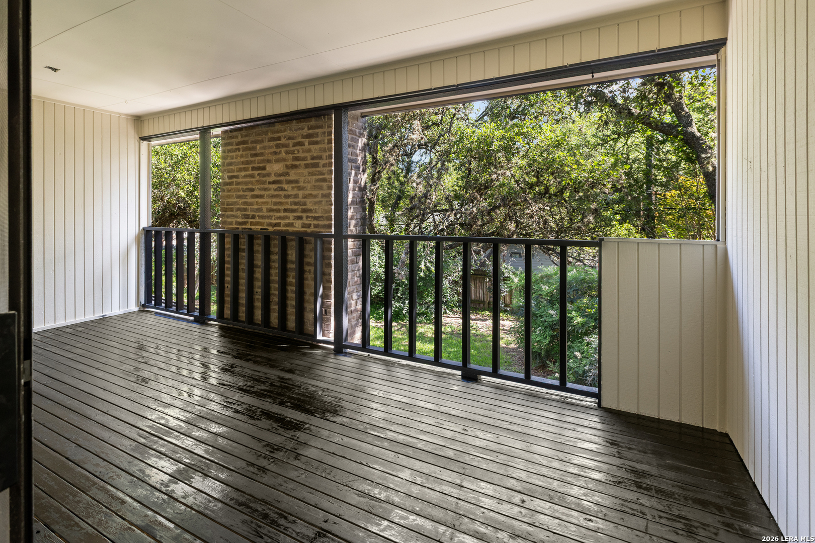 2822 Low Oak Street San Antonio TX 78232