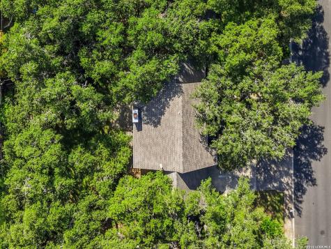 2822 Low Oak Street San Antonio TX 78232