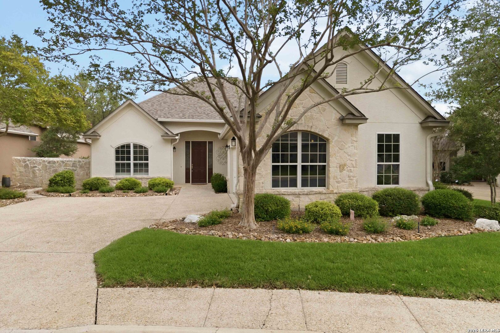 4030 River Falls San Antonio TX 78259
