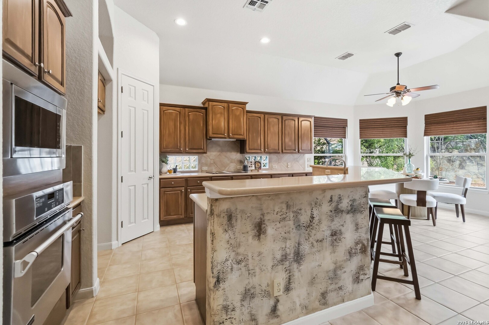 4030 River Falls San Antonio TX 78259