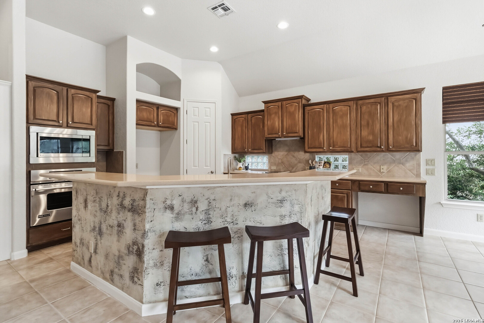 4030 River Falls San Antonio TX 78259