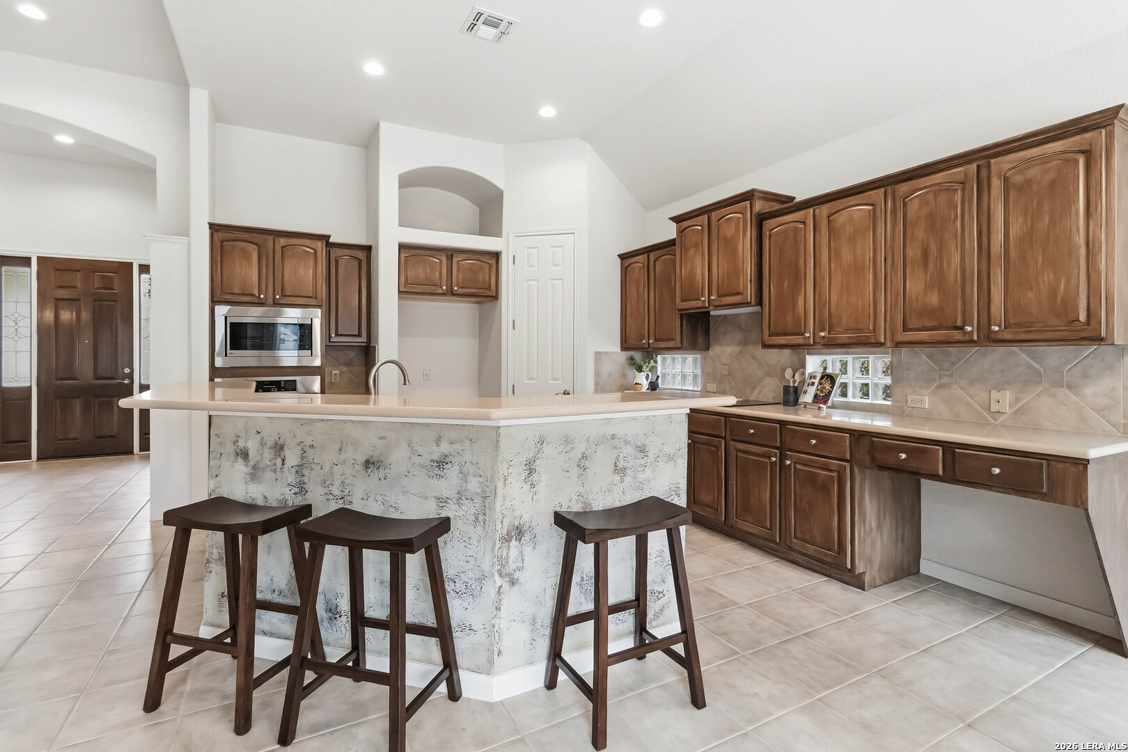 4030 River Falls San Antonio TX 78259