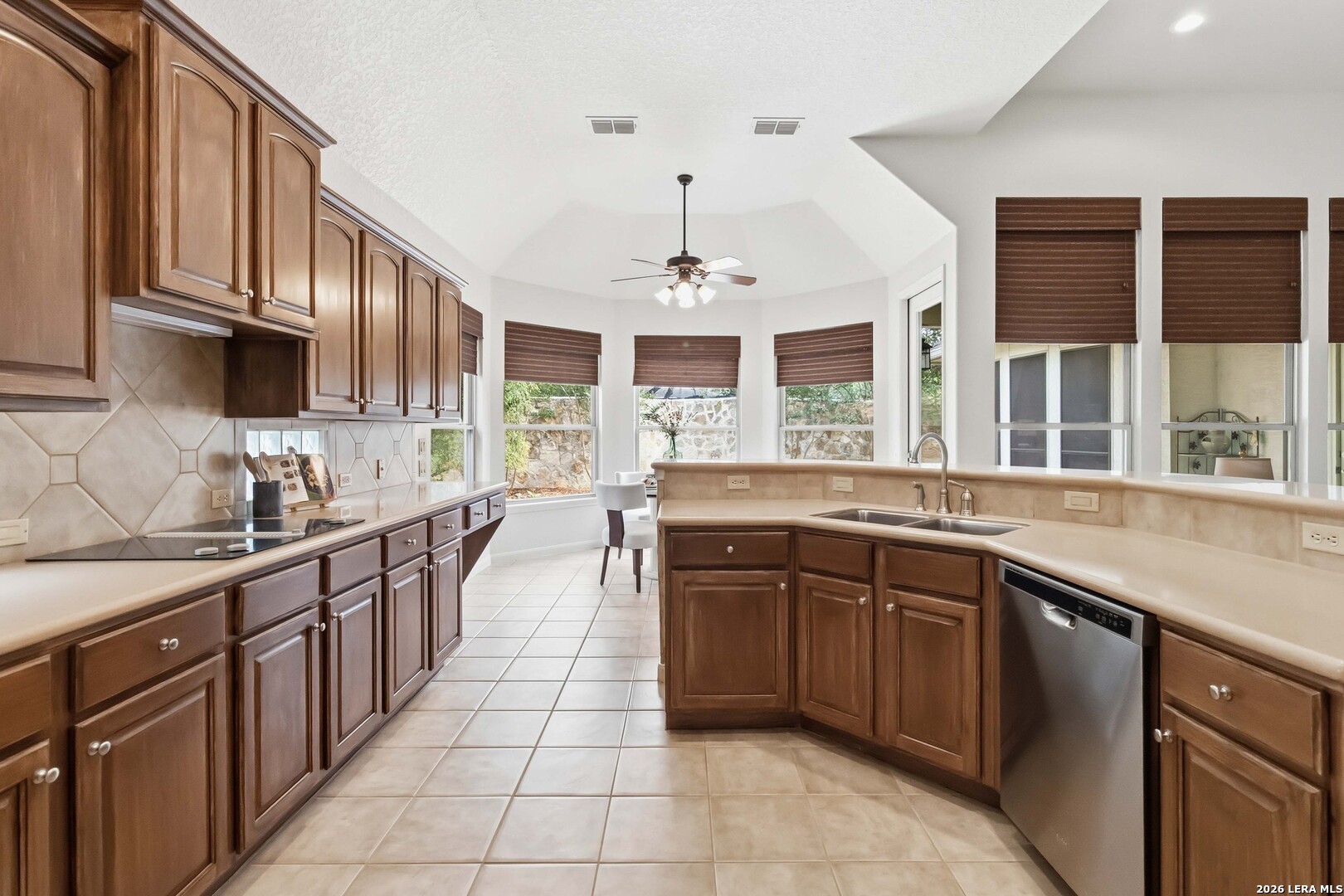 4030 River Falls San Antonio TX 78259