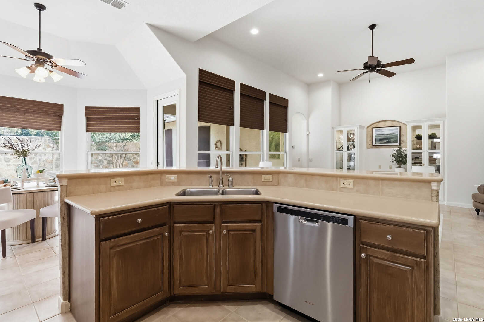 4030 River Falls San Antonio TX 78259