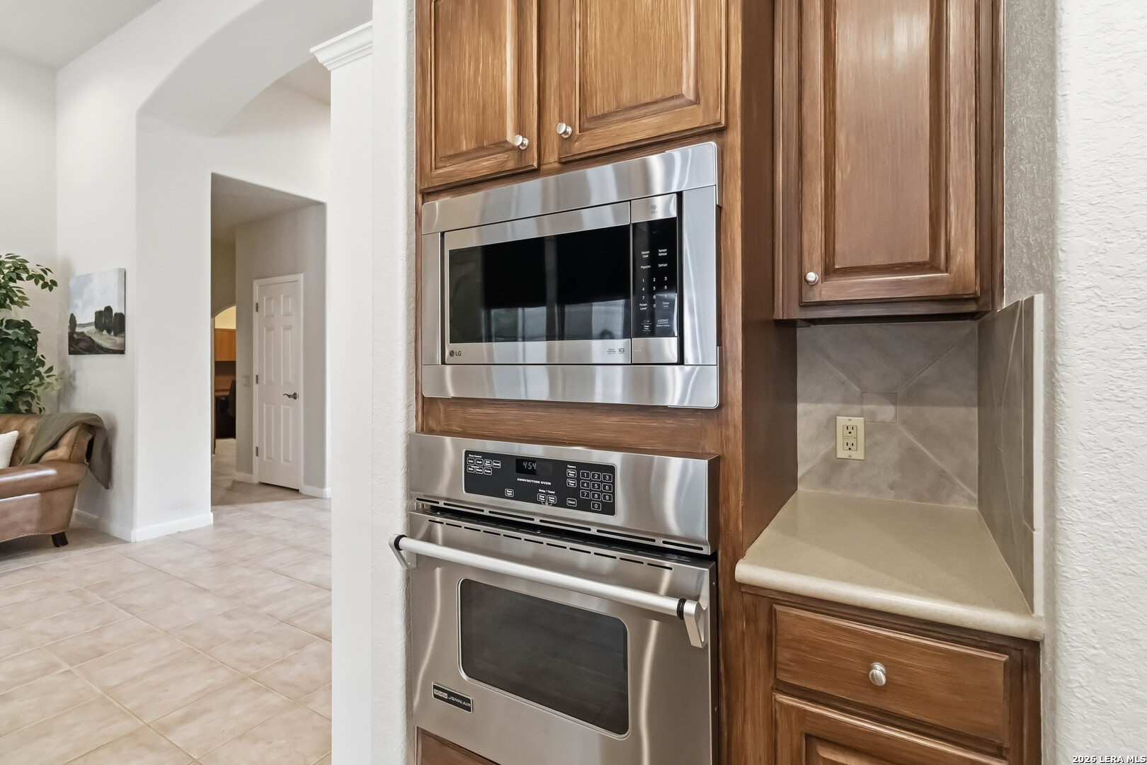 4030 River Falls San Antonio TX 78259