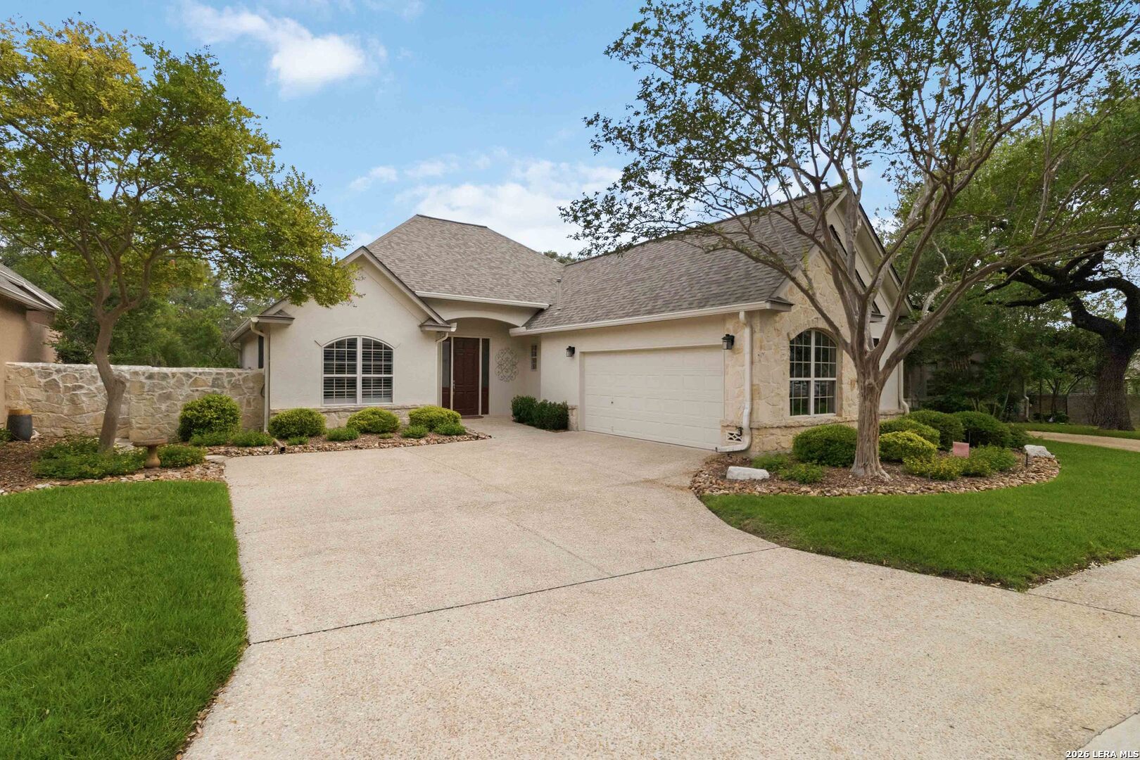 4030 River Falls San Antonio TX 78259