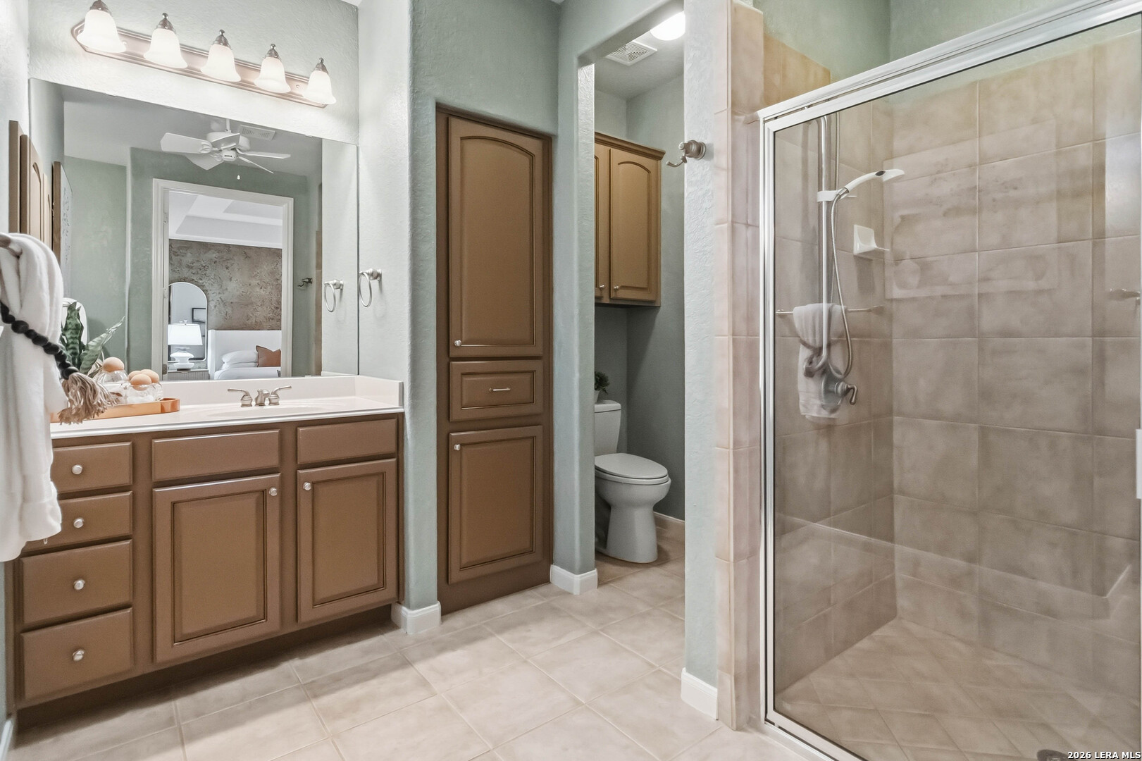 4030 River Falls San Antonio TX 78259