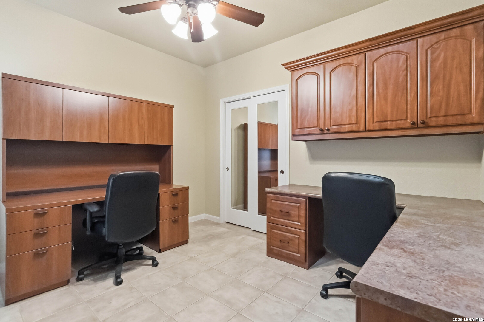4030 River Falls San Antonio TX 78259