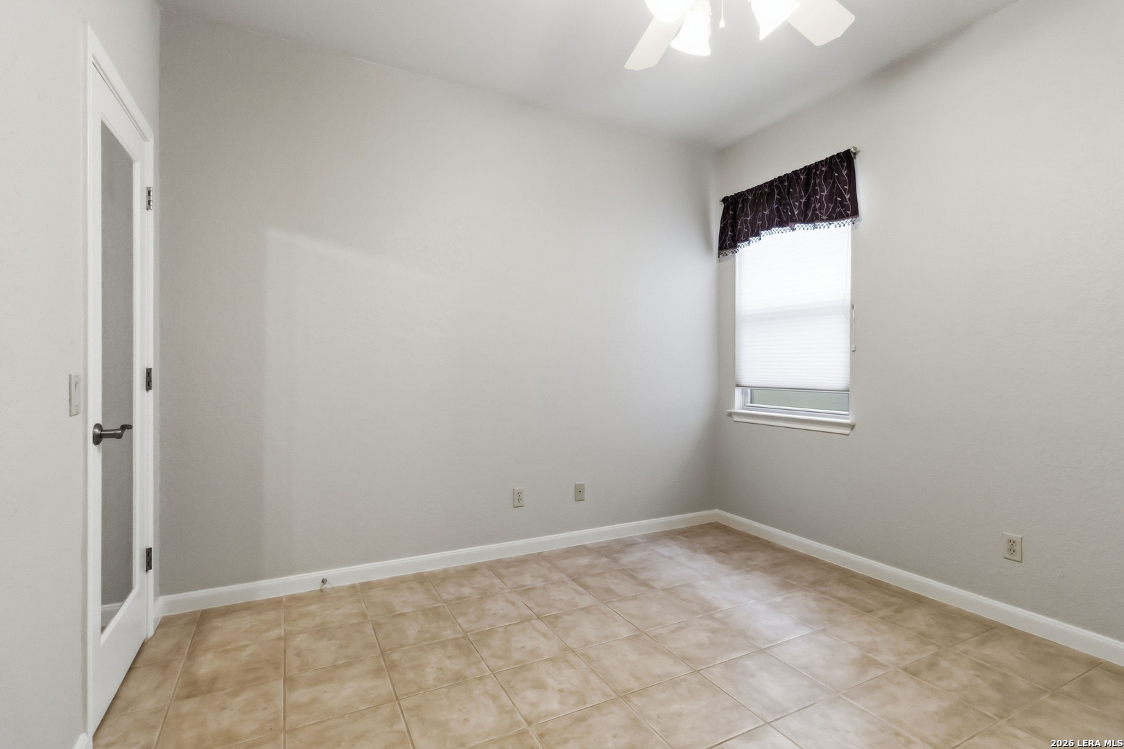 4030 River Falls San Antonio TX 78259