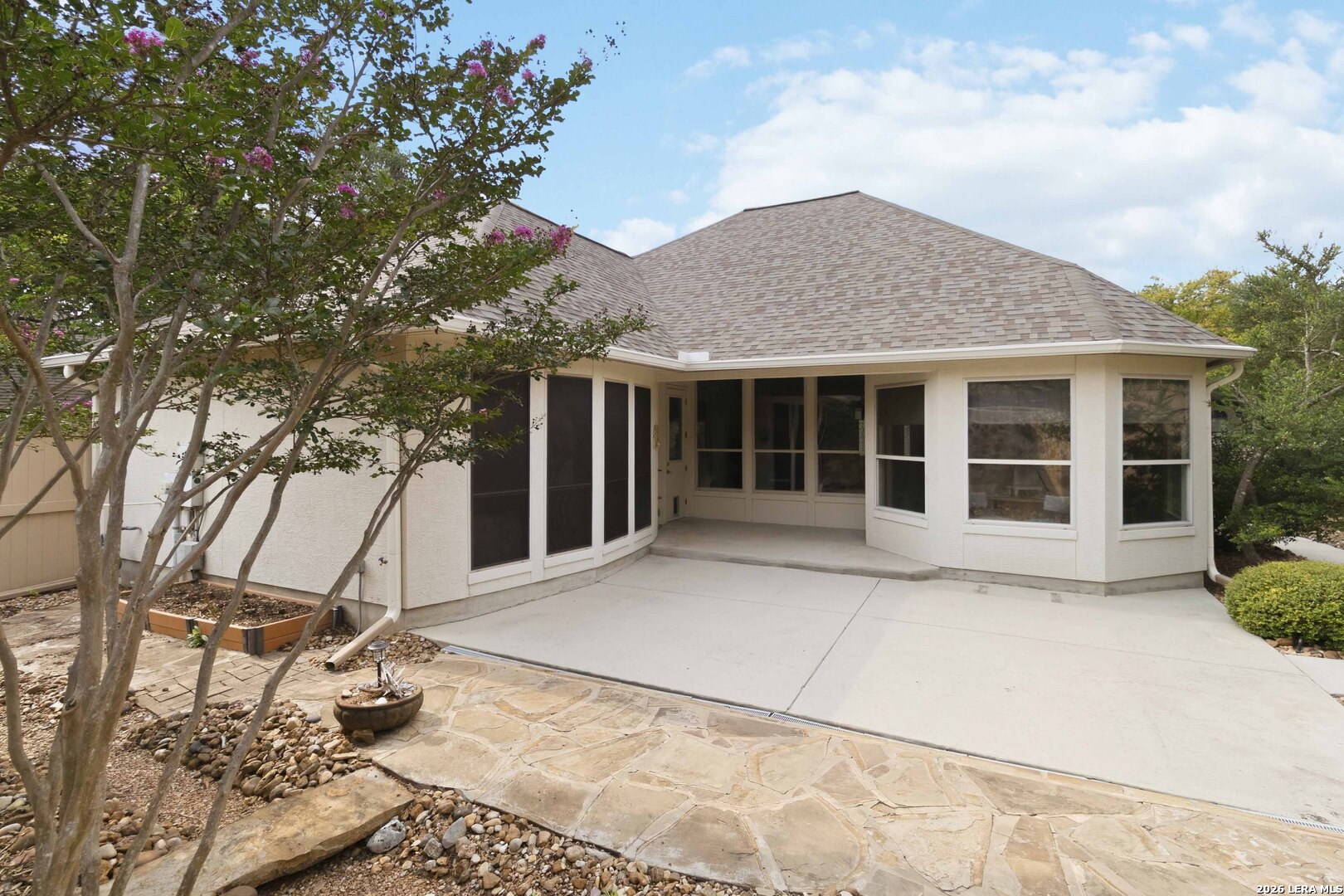 4030 River Falls San Antonio TX 78259
