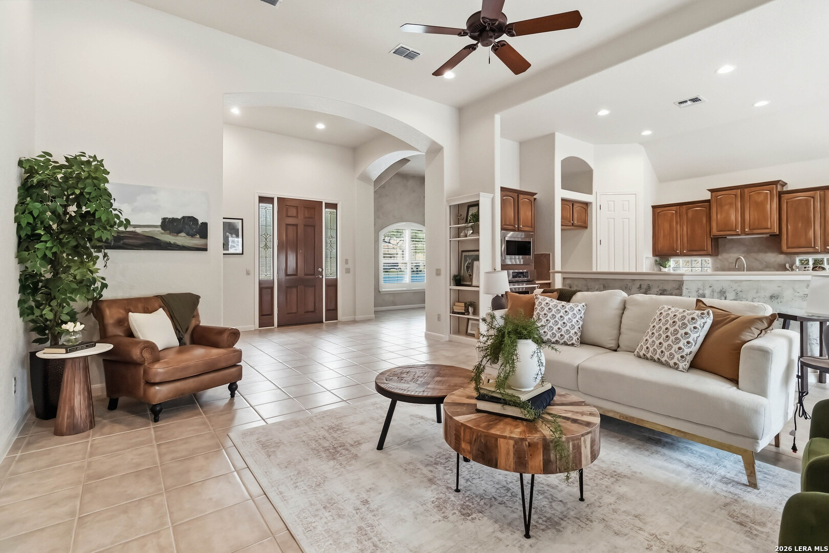4030 River Falls San Antonio TX 78259