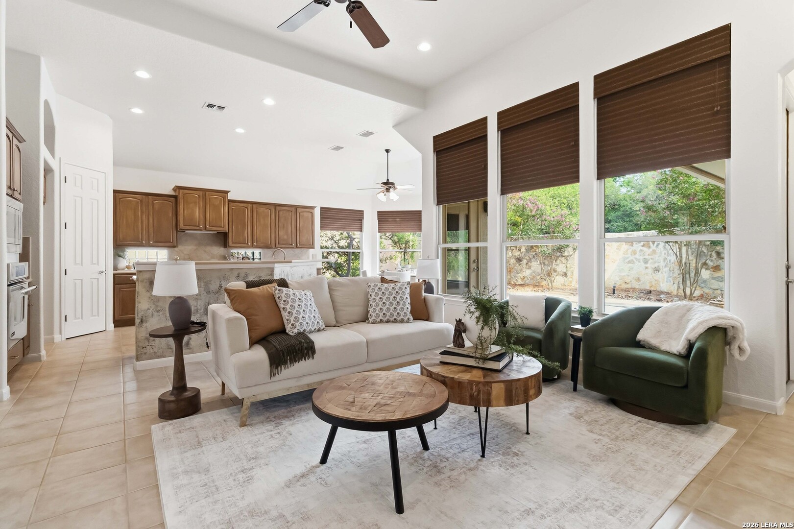 4030 River Falls San Antonio TX 78259