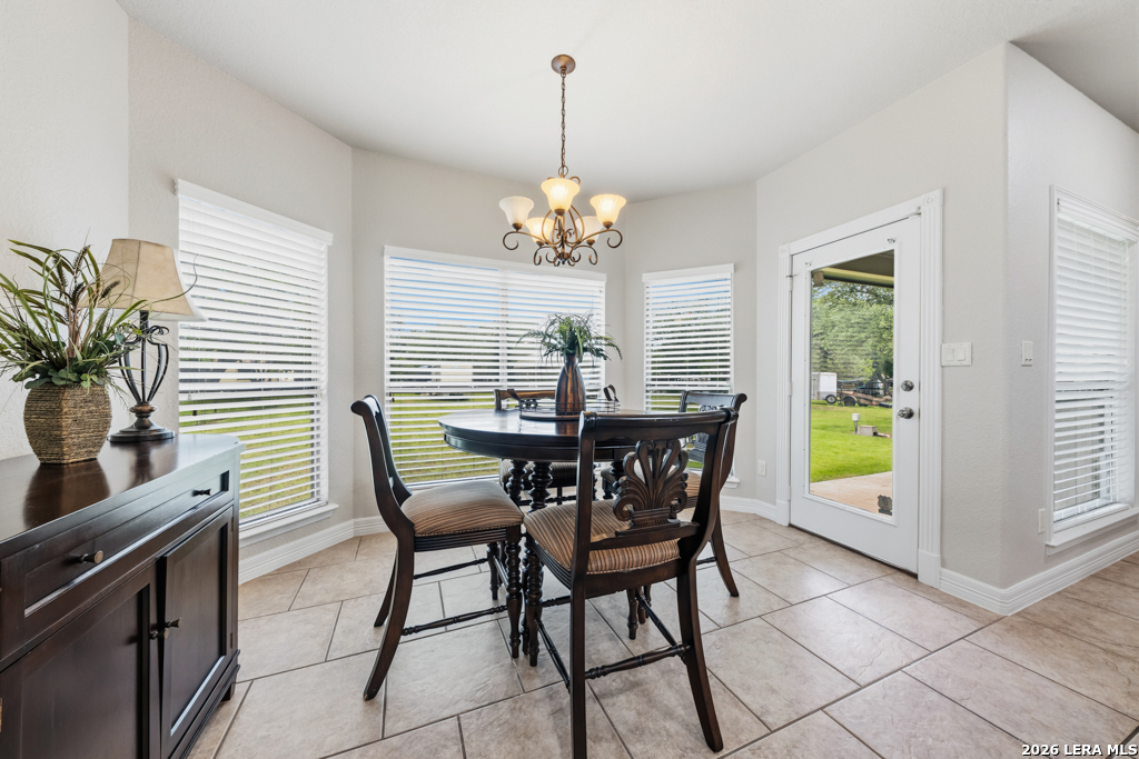 1211 Mossy Hollow Spring Branch TX 78070