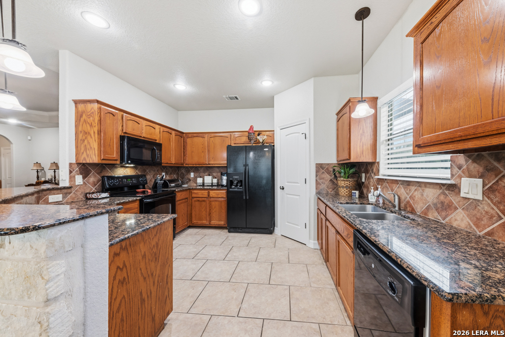 1211 Mossy Hollow Spring Branch TX 78070