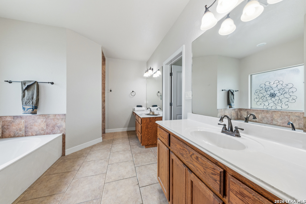 1211 Mossy Hollow Spring Branch TX 78070