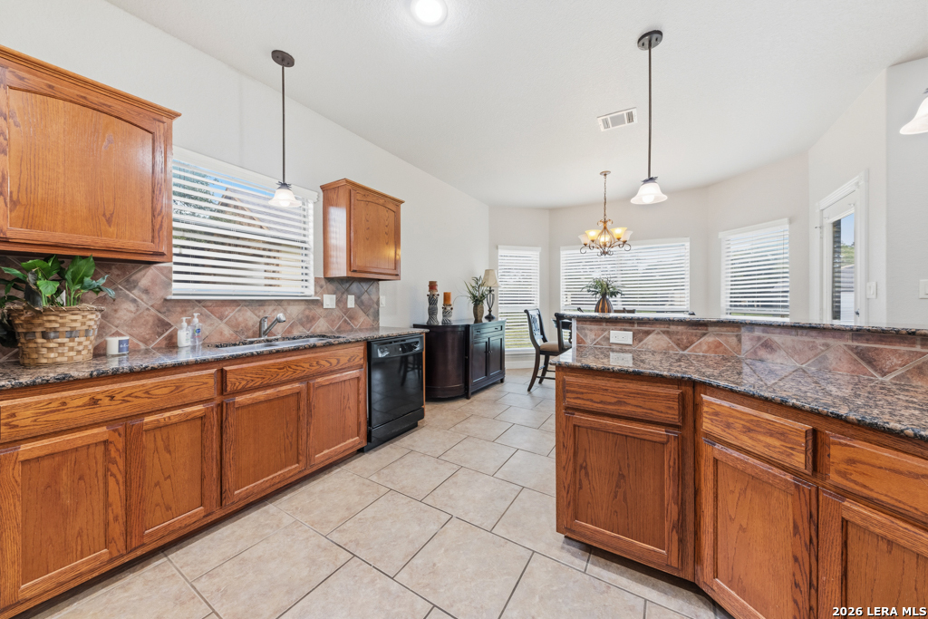 1211 Mossy Hollow Spring Branch TX 78070