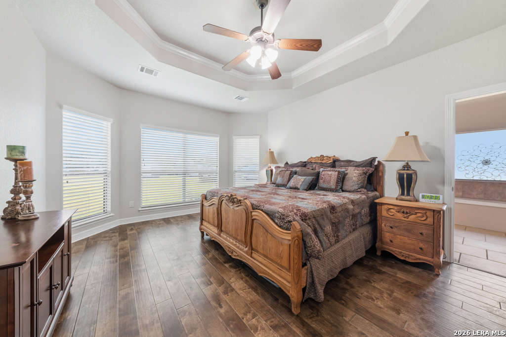1211 Mossy Hollow Spring Branch TX 78070