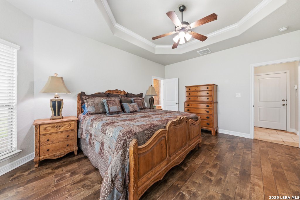 1211 Mossy Hollow Spring Branch TX 78070