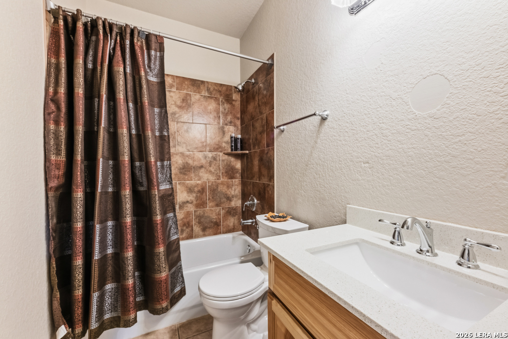1211 Mossy Hollow Spring Branch TX 78070