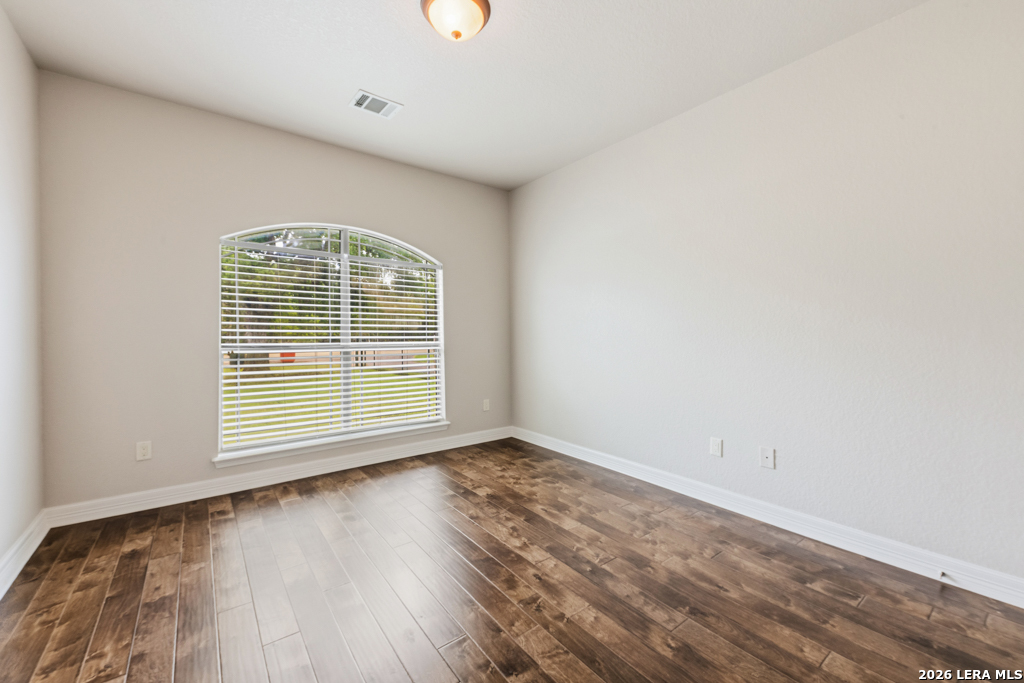 1211 Mossy Hollow Spring Branch TX 78070
