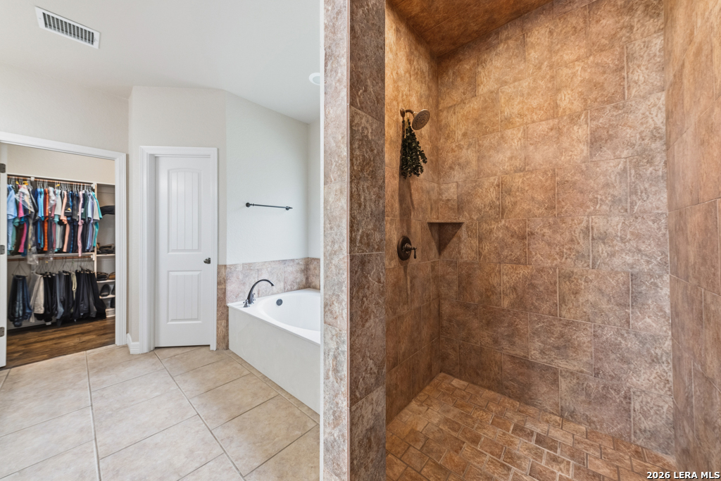 1211 Mossy Hollow Spring Branch TX 78070