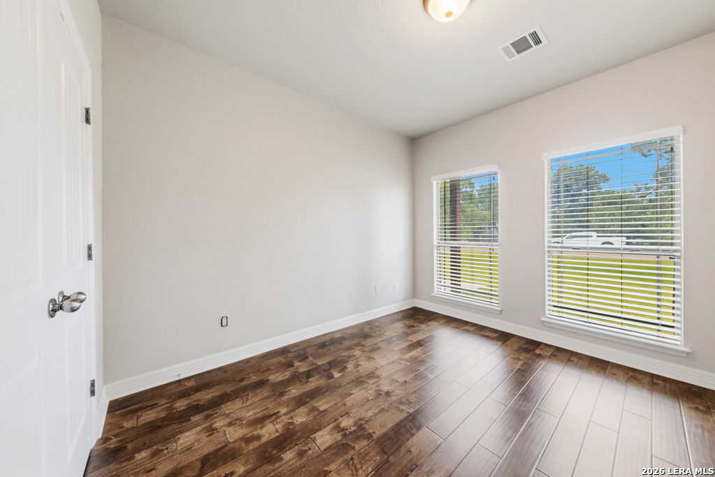 1211 Mossy Hollow Spring Branch TX 78070