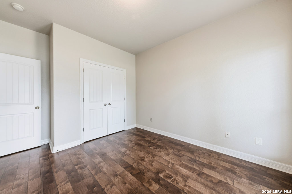 1211 Mossy Hollow Spring Branch TX 78070