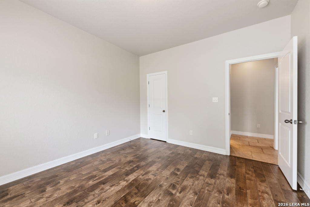 1211 Mossy Hollow Spring Branch TX 78070
