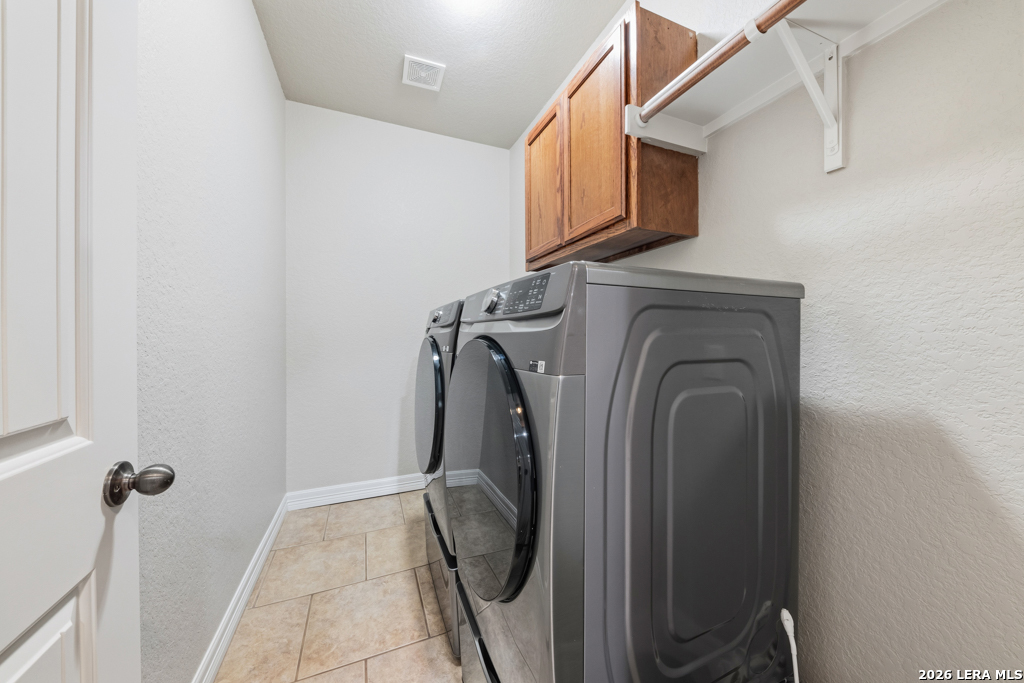 1211 Mossy Hollow Spring Branch TX 78070