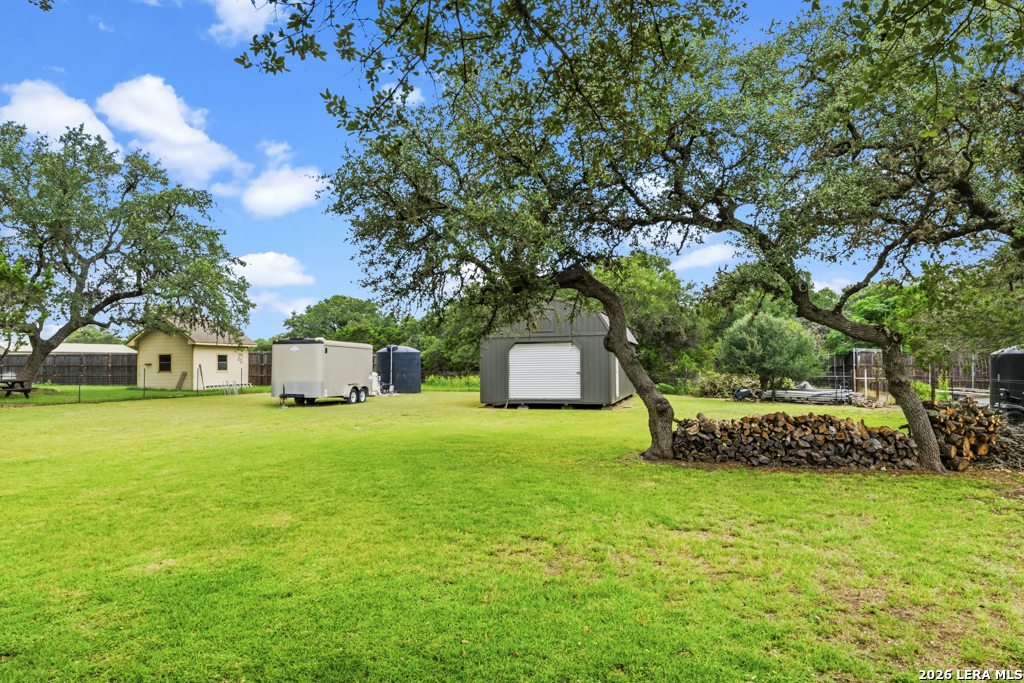 1211 Mossy Hollow Spring Branch TX 78070