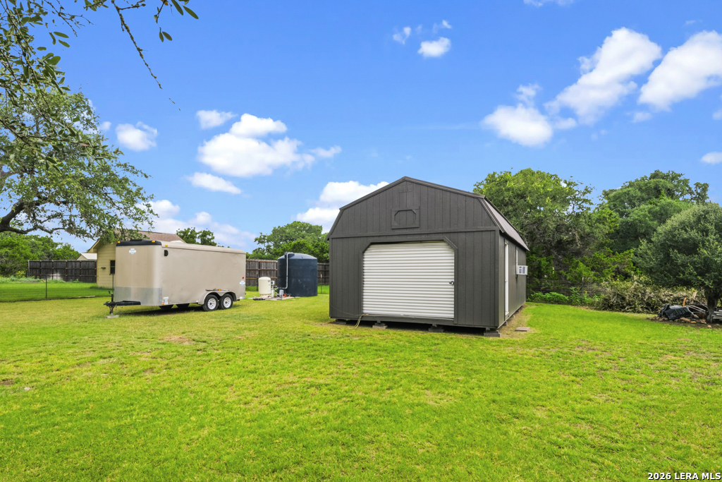 1211 Mossy Hollow Spring Branch TX 78070