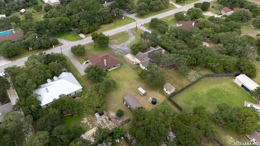 1211 Mossy Hollow Spring Branch TX 78070