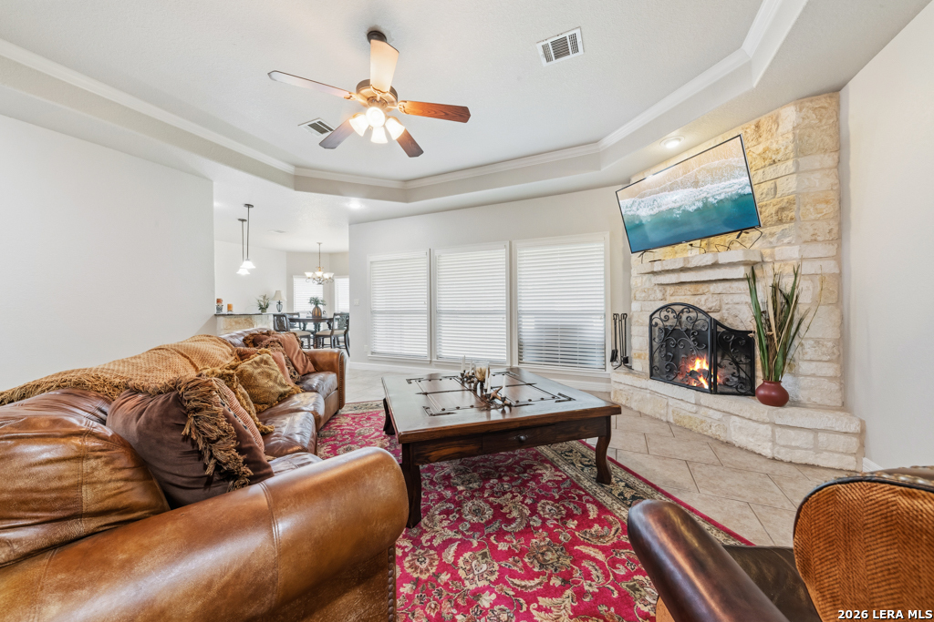 1211 Mossy Hollow Spring Branch TX 78070